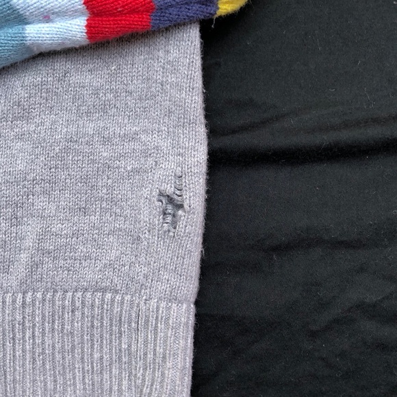 ⭐️Happiness - Picture 5 of 5